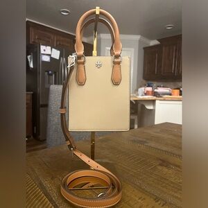 Tory Burch NWT Mini Bag